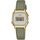 Hodinky Casio LA670WEFL-3EF