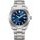 Hodinky Citizen Super Titanium AW1900-50L