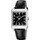 Hodinky Festina CLASSICS 20682/6