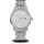 Hodinky PRIM Klasik 25 W01P.13229.A