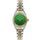 Hodinky Storm Roxin lazer green