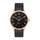 Náramkové hodinky JVD J1124.6