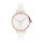 Hodinky SUNDAY ROSE Spirit Freedom SUN-S01