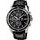 Hodinky Casio EFR-526L-1AVUEF