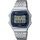 Hodinky Casio ABL-100WE-2AEF