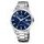Hodinky Festina SWISS MADE 20024/3