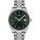 Hodinky Tissot T156.410.11.091.00