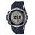 Hodinky Casio PRW-30-1AER