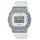 Hodinky Casio GM-S5640GEM-7ER