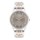 Hodinky JVD JG1033.2