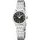 Hodinky Festina MADEMOISELLE 20749/6