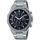 Hodinky Casio EFS-S570D-1AUEF