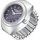 Hodinky v prstenu Lee Cooper LC08357.360