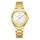 Hodinky Lee Cooper LC08286.120