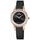 Hodinky Festina SWAROVSKI 20496/2