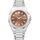 Lee cooper LC08343.360 LEE COOPER
