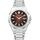 Lee cooper LC08343.380 LEE COOPER