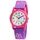 Hodinky QQ VR99J001Y