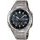 Hodinky Casio WVA-M650TD-1AER
