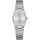 Lee cooper LC08362.330 LEE COOPER