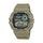 Hodinky Casio WS-1700H-5AVEF