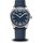 Hodinky PRIM Bold W01P.13239.D