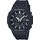 Hodinky Casio GA-2100-1AER Carbon Core Guard