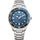 Hodinky Citizen Sporty Aqua Ladies AW1821-89L