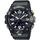 Hodinky Casio G-SHOCK PRO GG-B100X-1A3ER