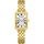 Lee cooper LC08366.120 LEE COOPER