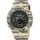 Hodinky Casio G-SHOCK GA-2100CM-5AER