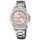 Hodinky Festina 20503/2