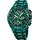 Hodinky Festina CHRONO BIKE '26 SPECIAL EDITION 20758/1