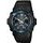 Hodinky Casio AWG-M100A-1AER