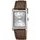 Hodinky Casio MTP-B215L-7AVER