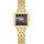 Lee cooper LC08358.150 LEE COOPER