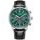 Hodinky Citizen Elegant CA4720-01X