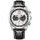Hodinky Citizen CHRONO CA4640-09A