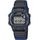 Hodinky Casio W-220HF-2AVEF