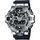 Hodinky Casio G-SHOCK GM-700-1AER