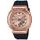 Hodinky Casio G-SHOCK GM-S2110PG-1A4ER