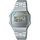 Hodinky Casio A168WEPC-7AER PAC-MAN