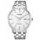 Hodinky Citizen Classic BM7460-88H