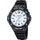 Calypso STREET STYLE K5883/1
