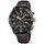 Hodinky Festina CHRONO SPORT 20519/4
