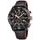 Hodinky Festina 20519/4