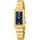 Hodinky Festina MADEMOISELLE 20768/4