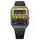Hodinky Casio CA-500WEGG-9BEF