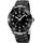 Hodinky Festina CERAMIC 20723/2