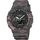 Hodinky Casio G-SHOCK GA-2100CM-8AER